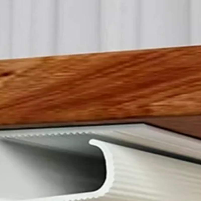 Desk Cable Organizer - Channel Desk Cable Organizer Cable Management