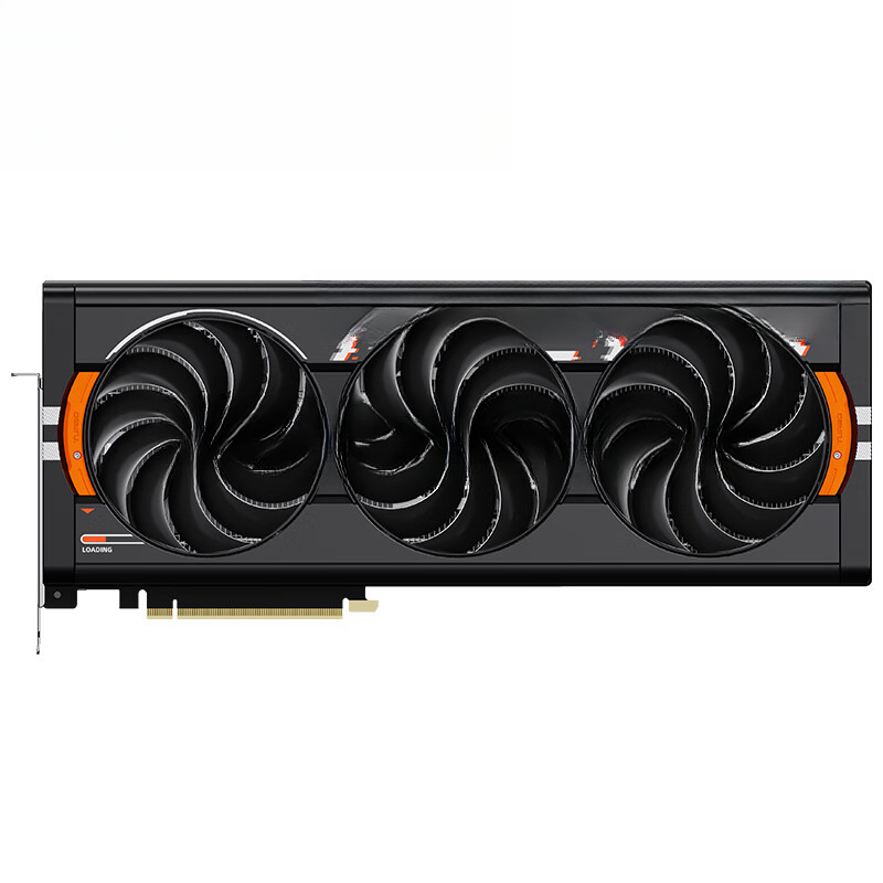 Pc Gaming Rtx 5090 - GeForce RTX 5090 D 32GB GDDR7