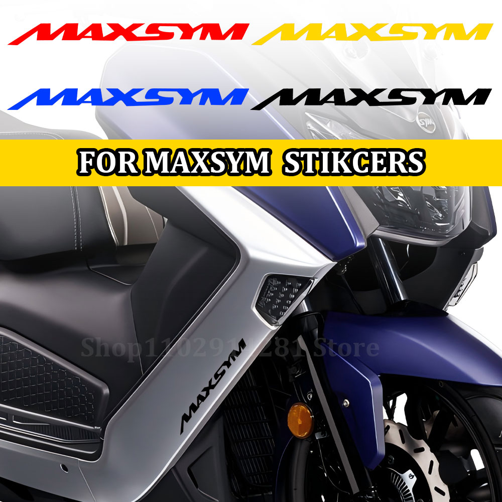 Pc Gaming Rtx 5090 - For SYM MAXSYM 400i Accesorios MAXSYMTL508