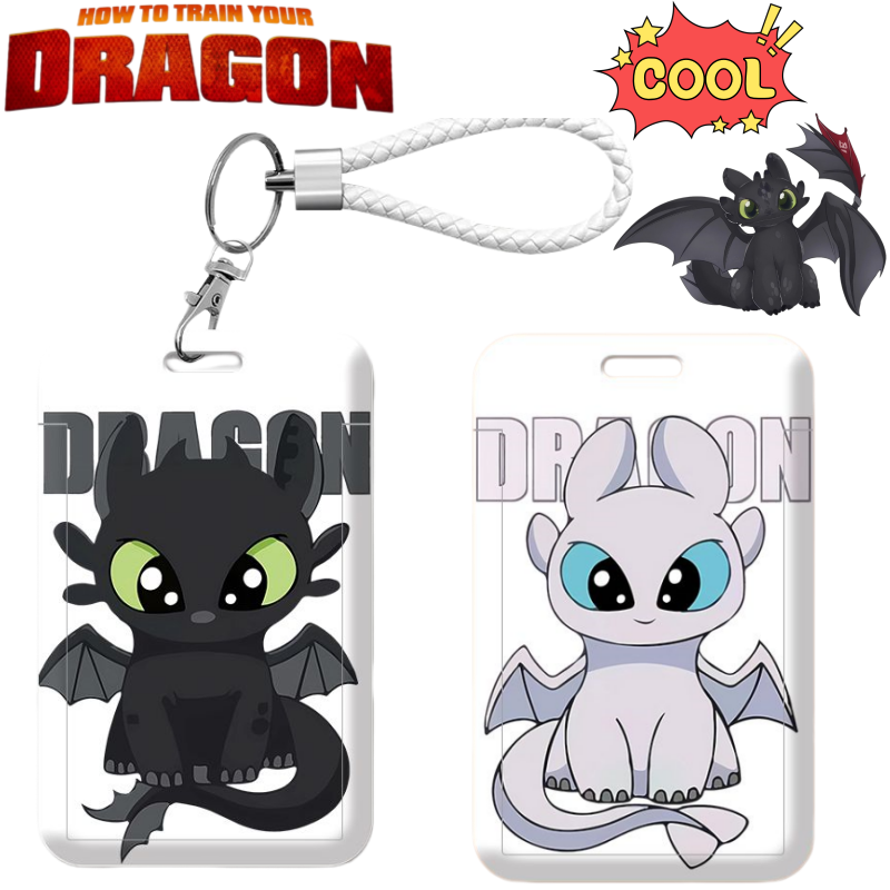 Pc Gaming Dragon - New How to Train Your Dragon