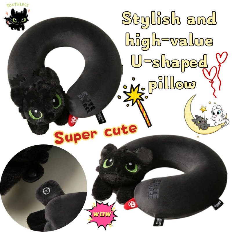 Pc Gaming Dragon - Dragon Taming Master Anime Peripheral Toothless