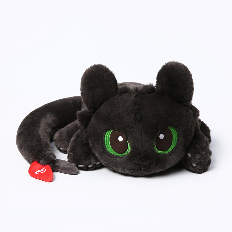 Pc Gaming Dragon - 