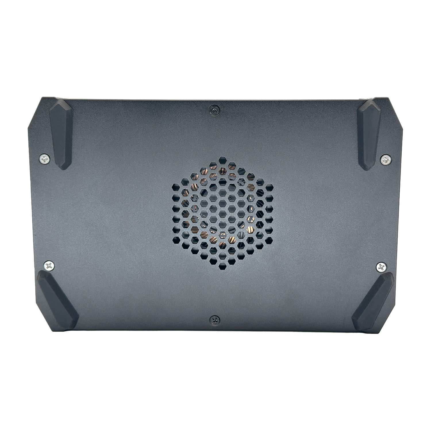 Office Gaming Desktop Mini PC  - Pc Gaming Intel Core I7 评论和价格
