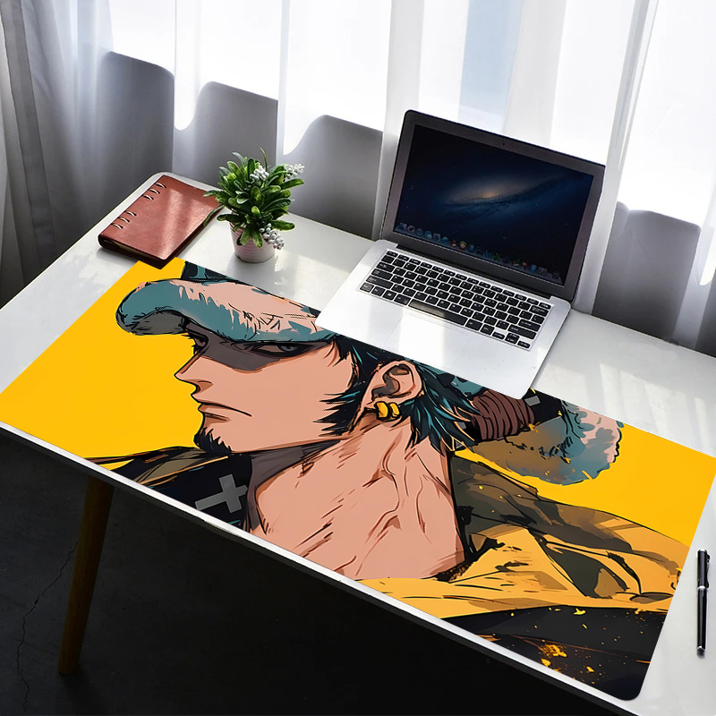 Mouse Pad Laptop Rubber Extend - Pc Gaming Keyboard 评论和价格