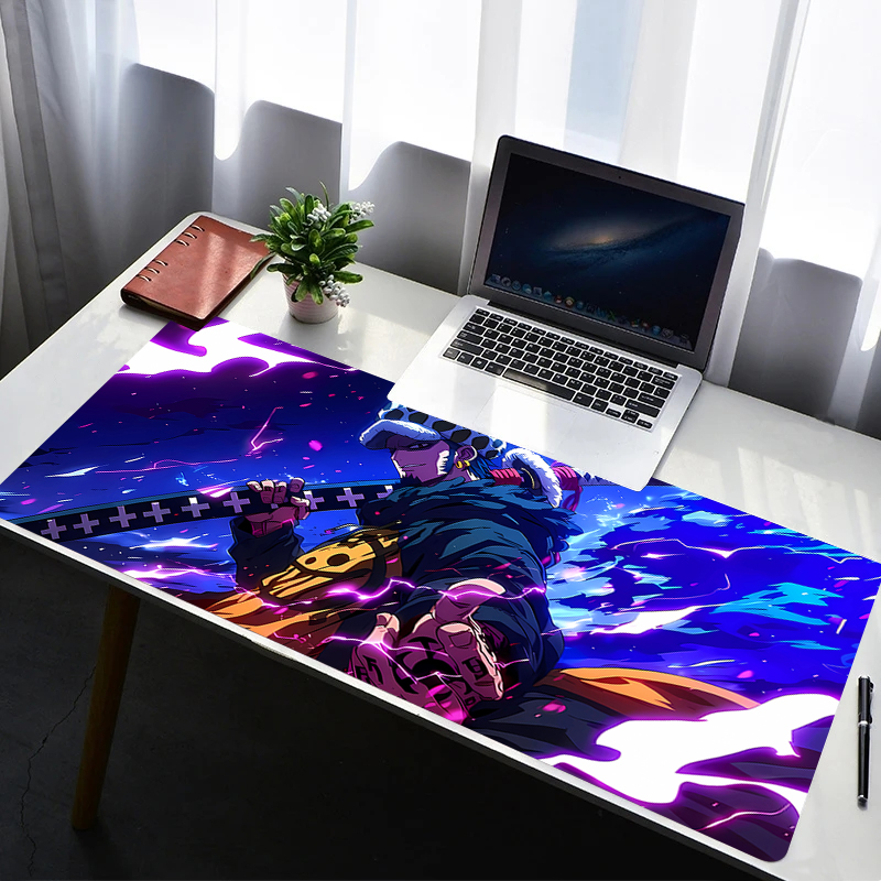 Mouse Pad Laptop Rubber Extend - Pc Gaming Keyboard 评论和价格