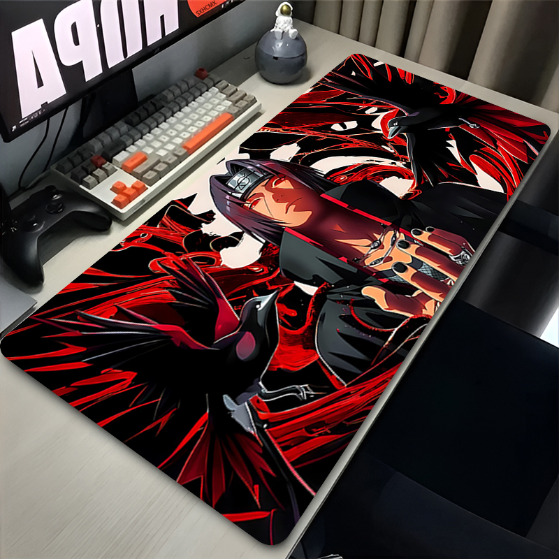 Mouse Pad Gamer Larger XXL Uch - Pc Gaming Custom 评论和价格