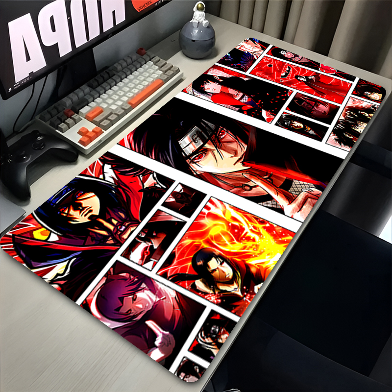 Mouse Pad Gamer Larger XXL Uch - Pc Gaming Custom 评论和价格