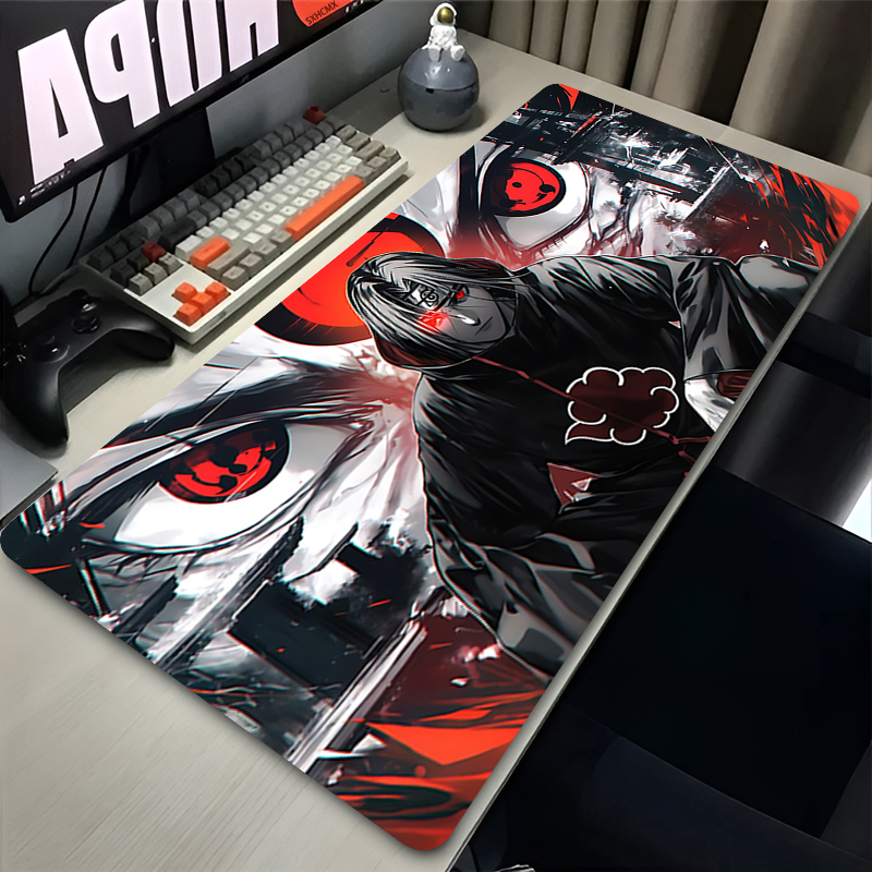 Mouse Pad Gamer Larger XXL Uch - Pc Gaming Custom 评论和价格