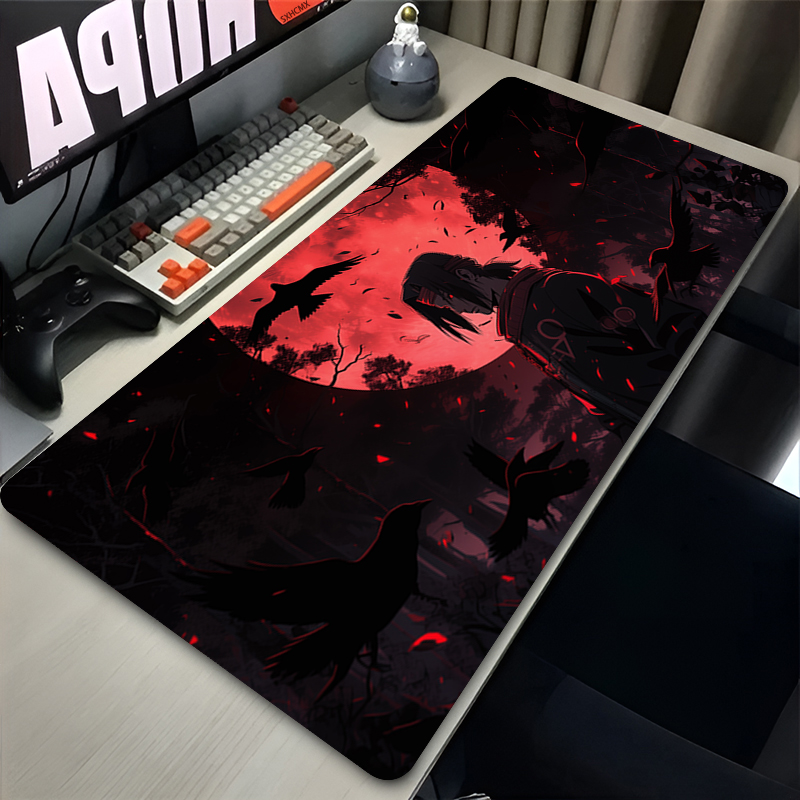 Mouse Pad Gamer Larger XXL Uch - Pc Gaming Custom 评论和价格