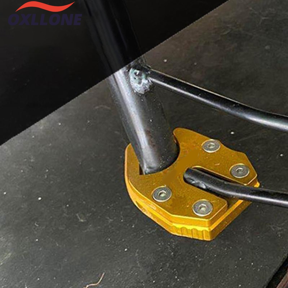 Kickstand For SYM MAXSYM TL 50 - Pc Gaming Rtx 5090 评论和价格