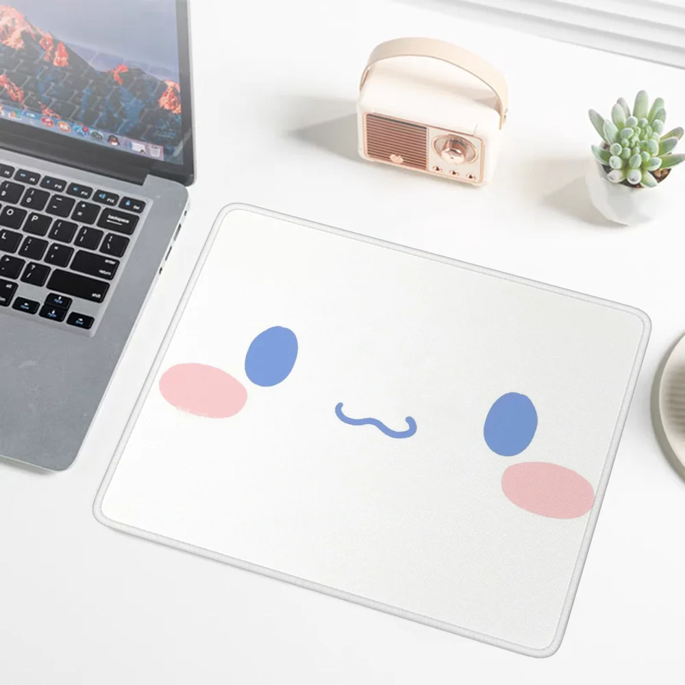 Cute Small Gamer Leather Keybo - Pc Gaming Keyboard 评论和价格