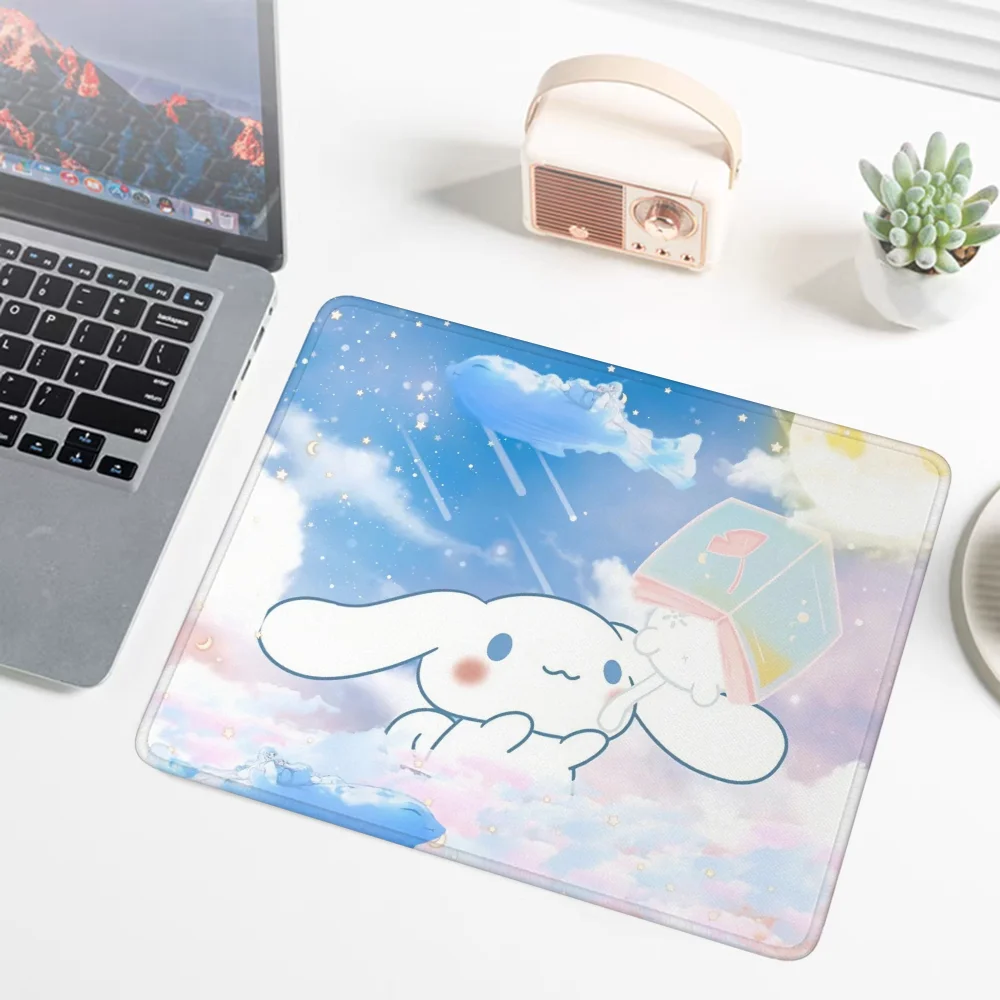 Cute Small Gamer Leather Keybo - Pc Gaming Keyboard 评论和价格