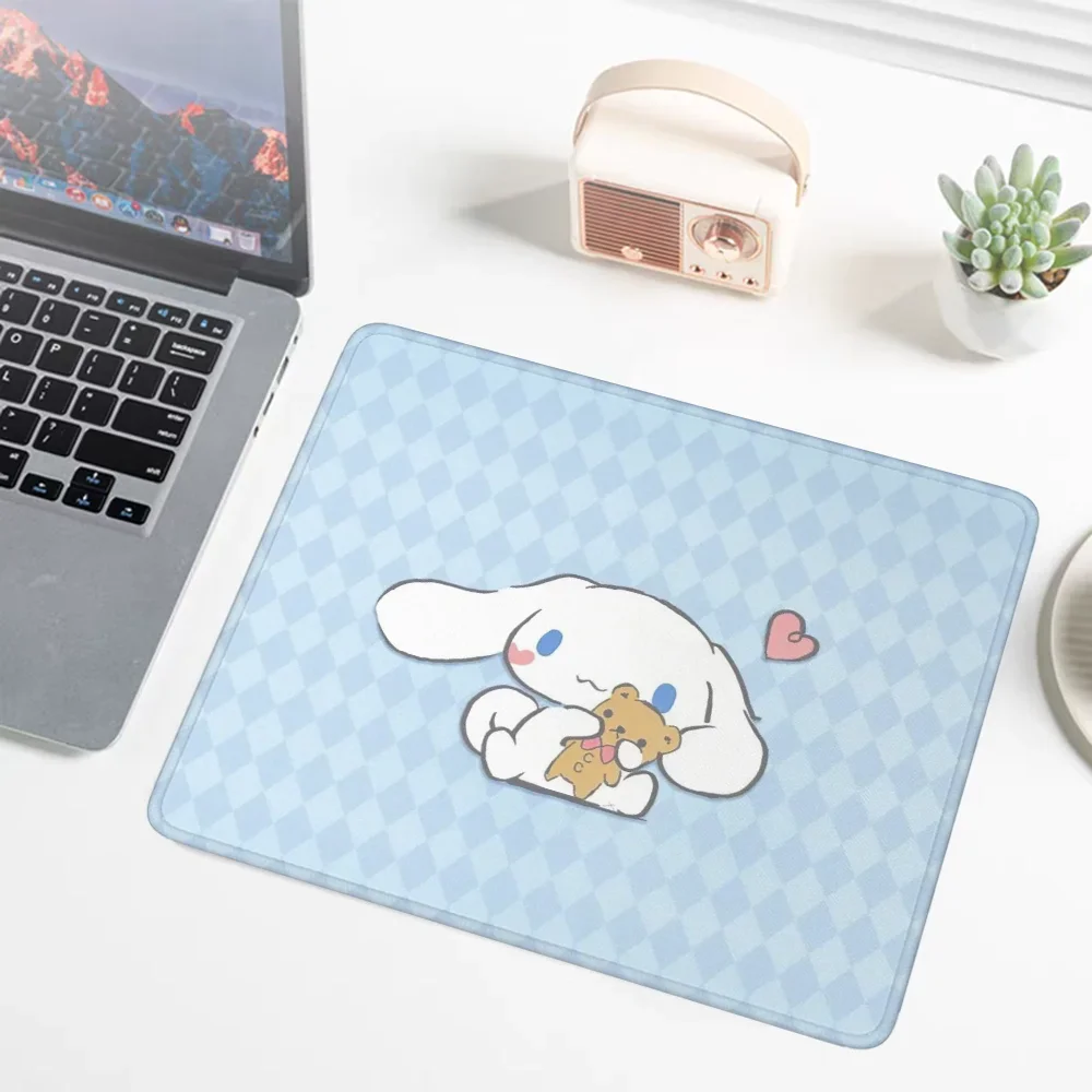 Cute Small Gamer Leather Keybo - Pc Gaming Keyboard 评论和价格