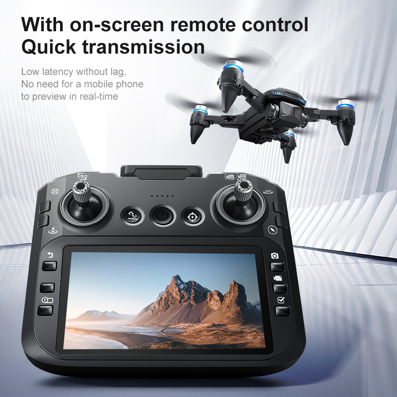 D5 Brushless Large Screen Ligh - Dual Monitor Arm 评论和价格