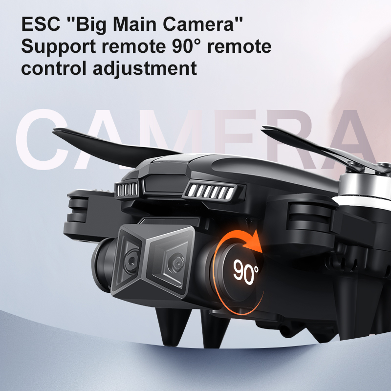 D5 Brushless Large Screen Ligh - Dual Monitor Arm 评论和价格