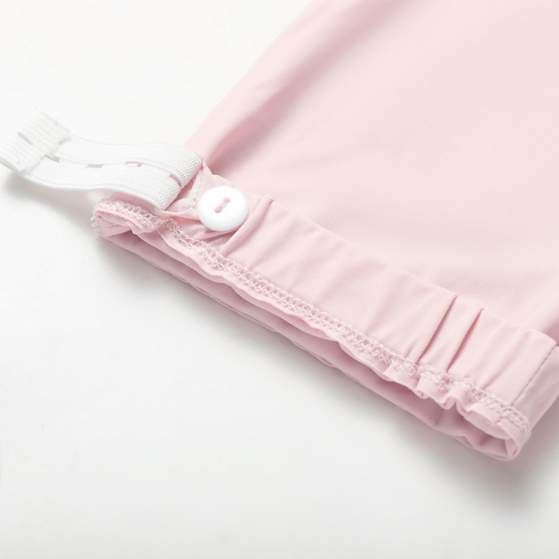 Ice Sleeve Women Riding UV Pro - Dual Monitor Arm 评论和价格