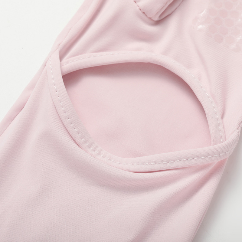 Ice Sleeve Women Riding UV Pro - Dual Monitor Arm 评论和价格