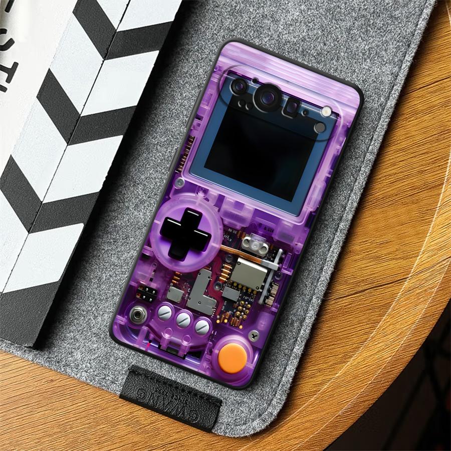 Case for Google Pixel 10A 8a 9 - Pc Gaming Case 评论和价格