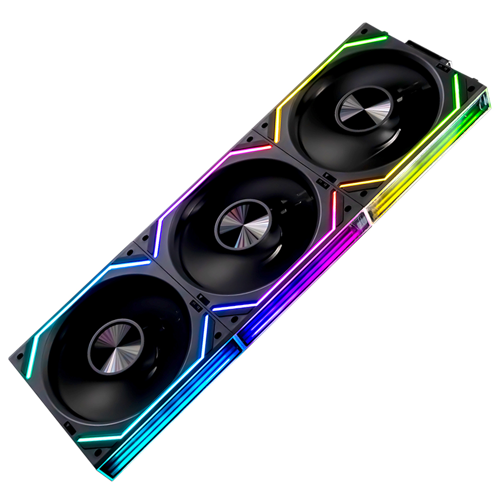 Jungle Leopard Interstellar V2 - Pc Gaming Custom 评论和价格