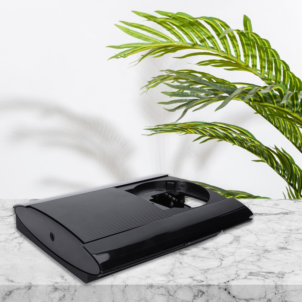 Solid PC Gaming Console Housin - Pc Gaming Case 评论和价格