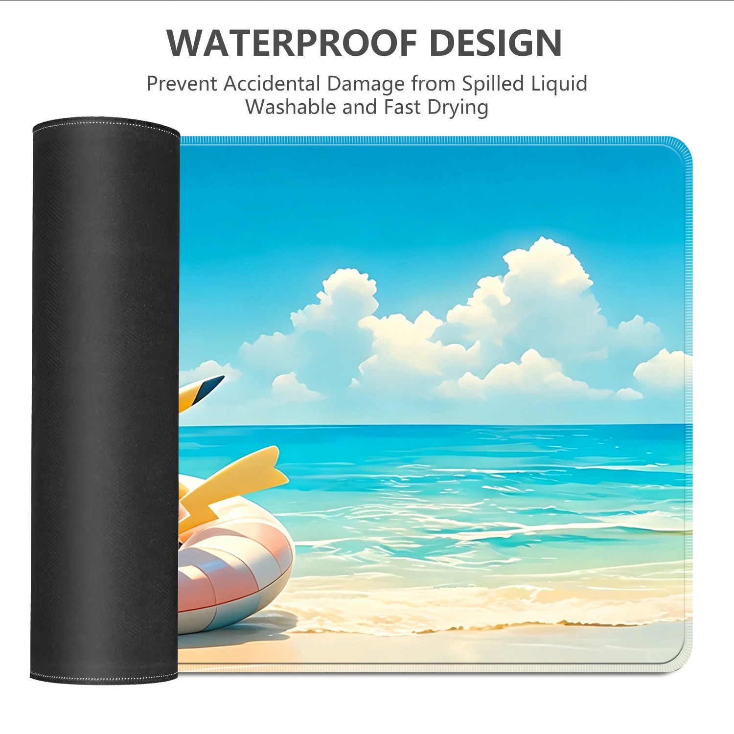 Gaming Mouse Pad 900x400 PC Po - Pc Gaming Custom 评论和价格