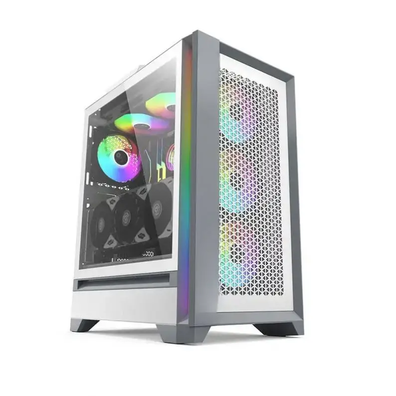 High-End Custom Gaming PC I9/I - Pc Gaming Custom 评论和价格