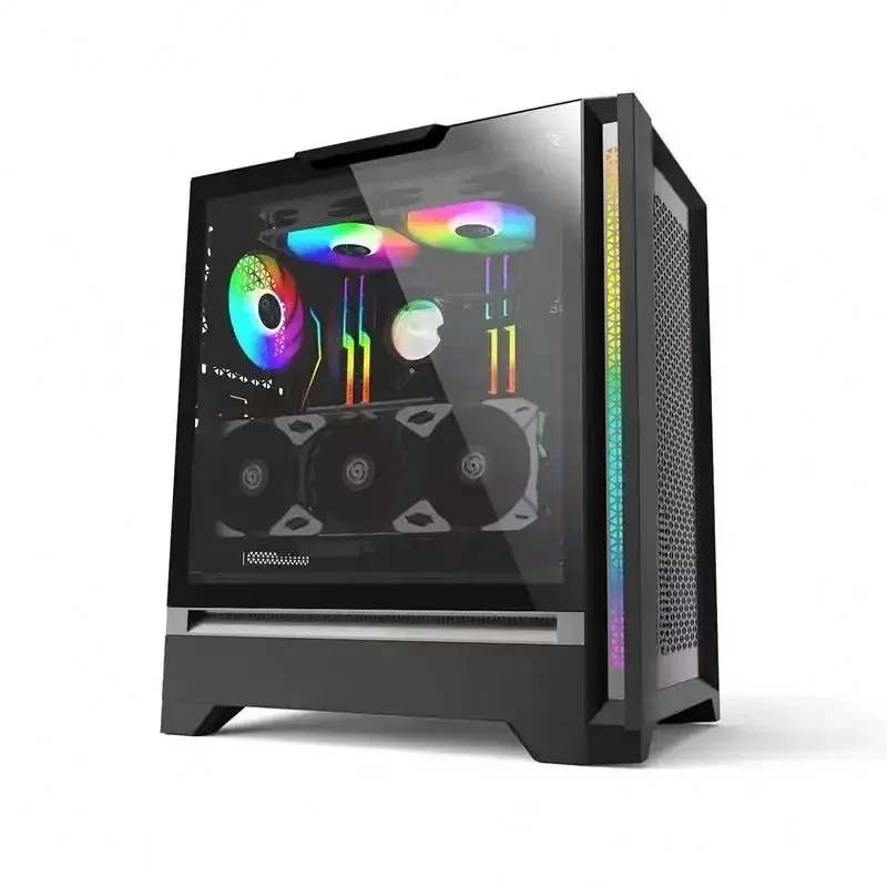 High-End Custom Gaming PC I9/I - Pc Gaming Custom 评论和价格