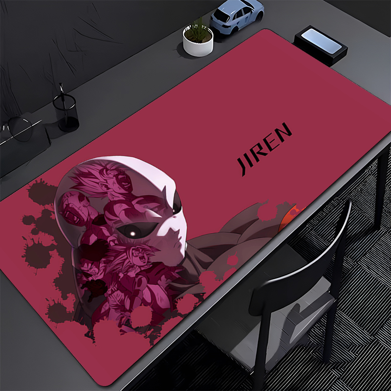 Gaming Mouse Pad Dragon Ball A - Pc Gaming Dragon 评论和价格