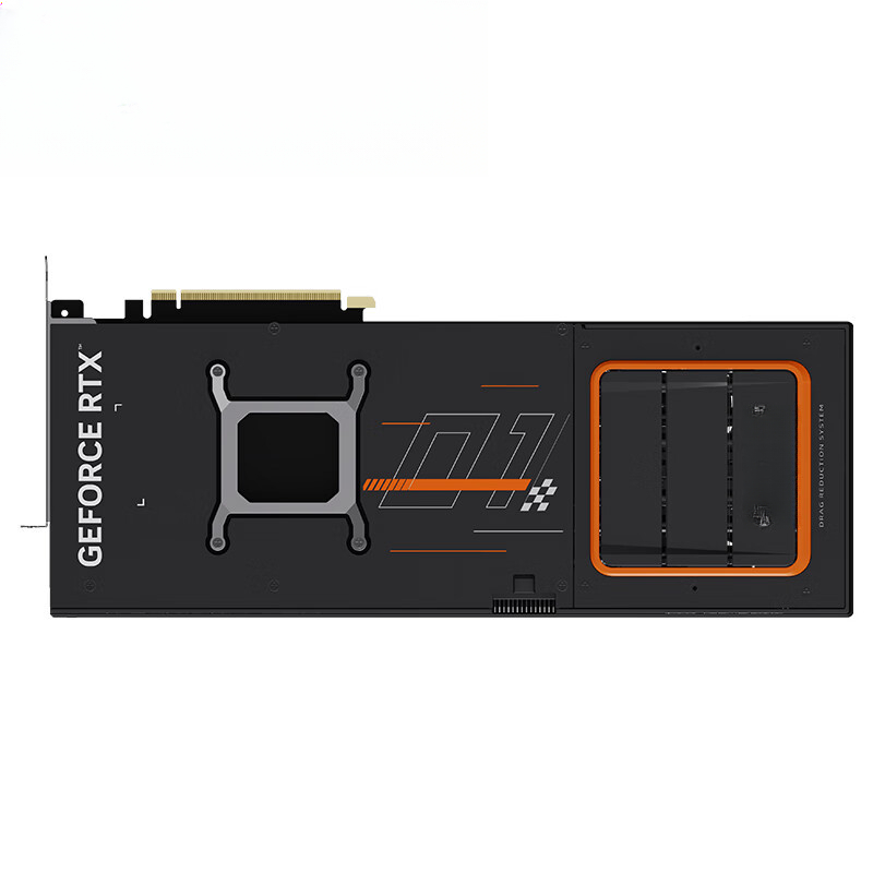 GeForce RTX 5090 D 32GB GDDR7  - Pc Gaming Rtx 5090 评论和价格