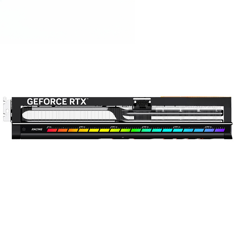 GeForce RTX 5090 D 32GB GDDR7  - Pc Gaming Rtx 5090 评论和价格
