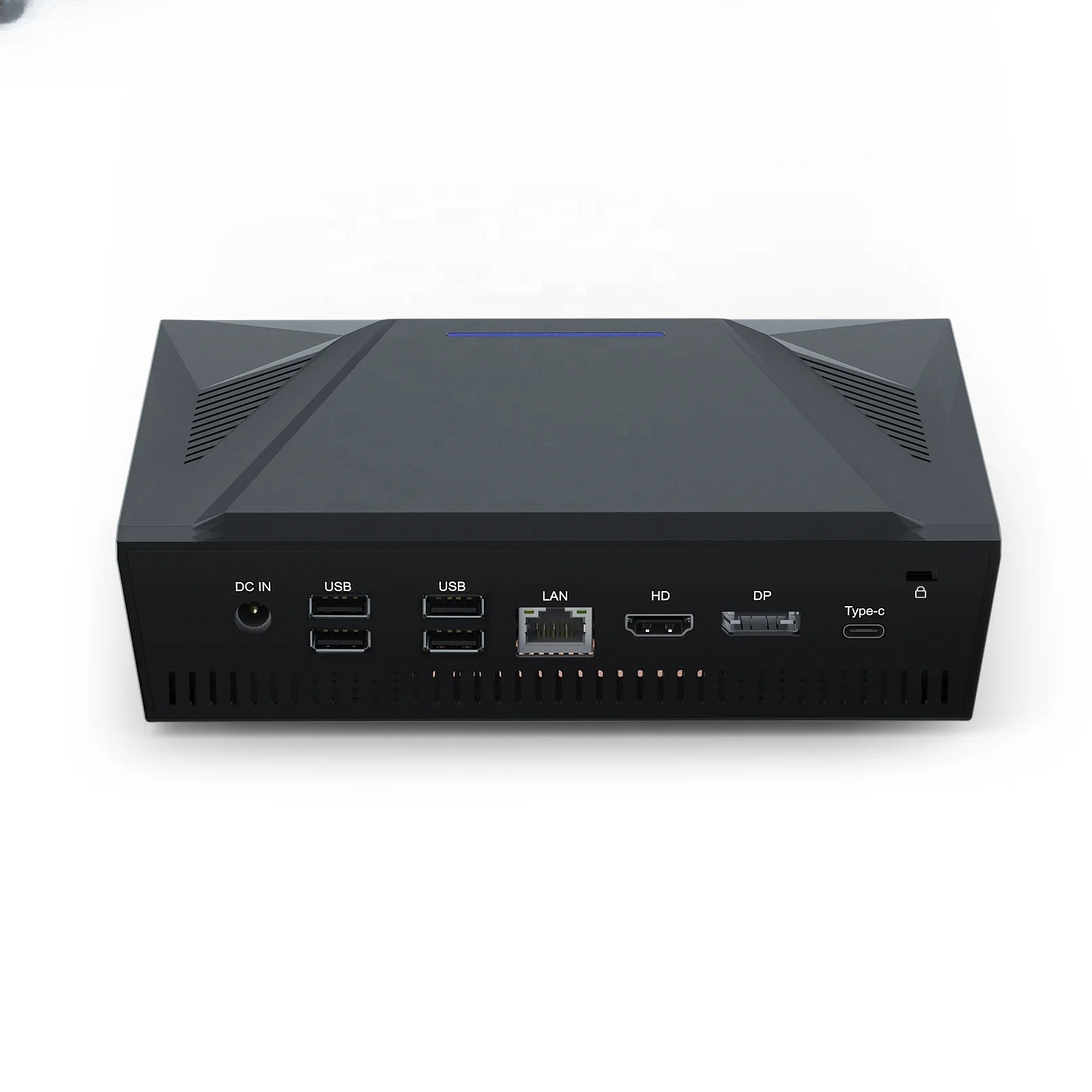 Powerful Intel Core I7 12th Ge - Pc Gaming Intel Core I7 评论和价格