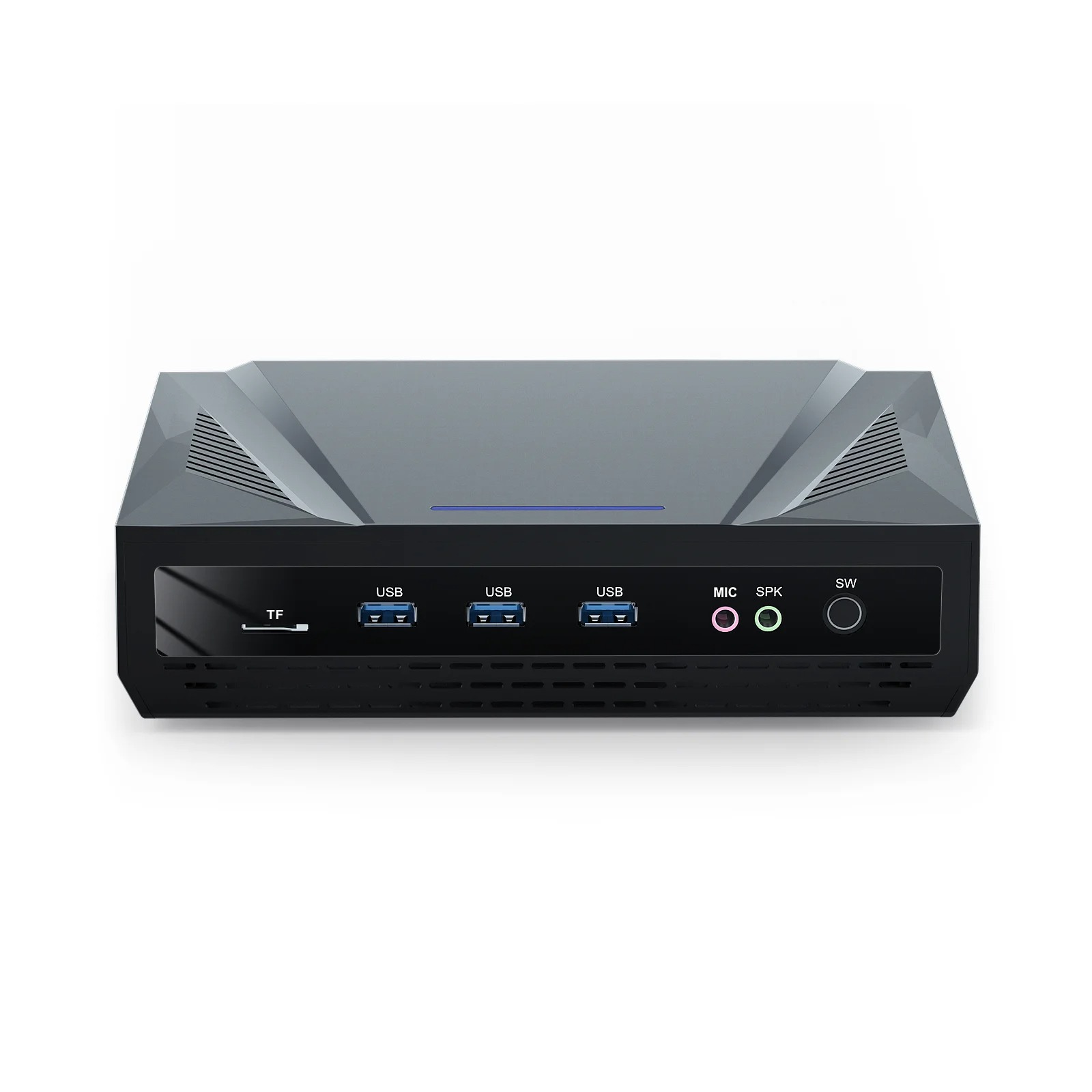 Powerful Intel Core I7 12th Ge - Pc Gaming Intel Core I7 评论和价格
