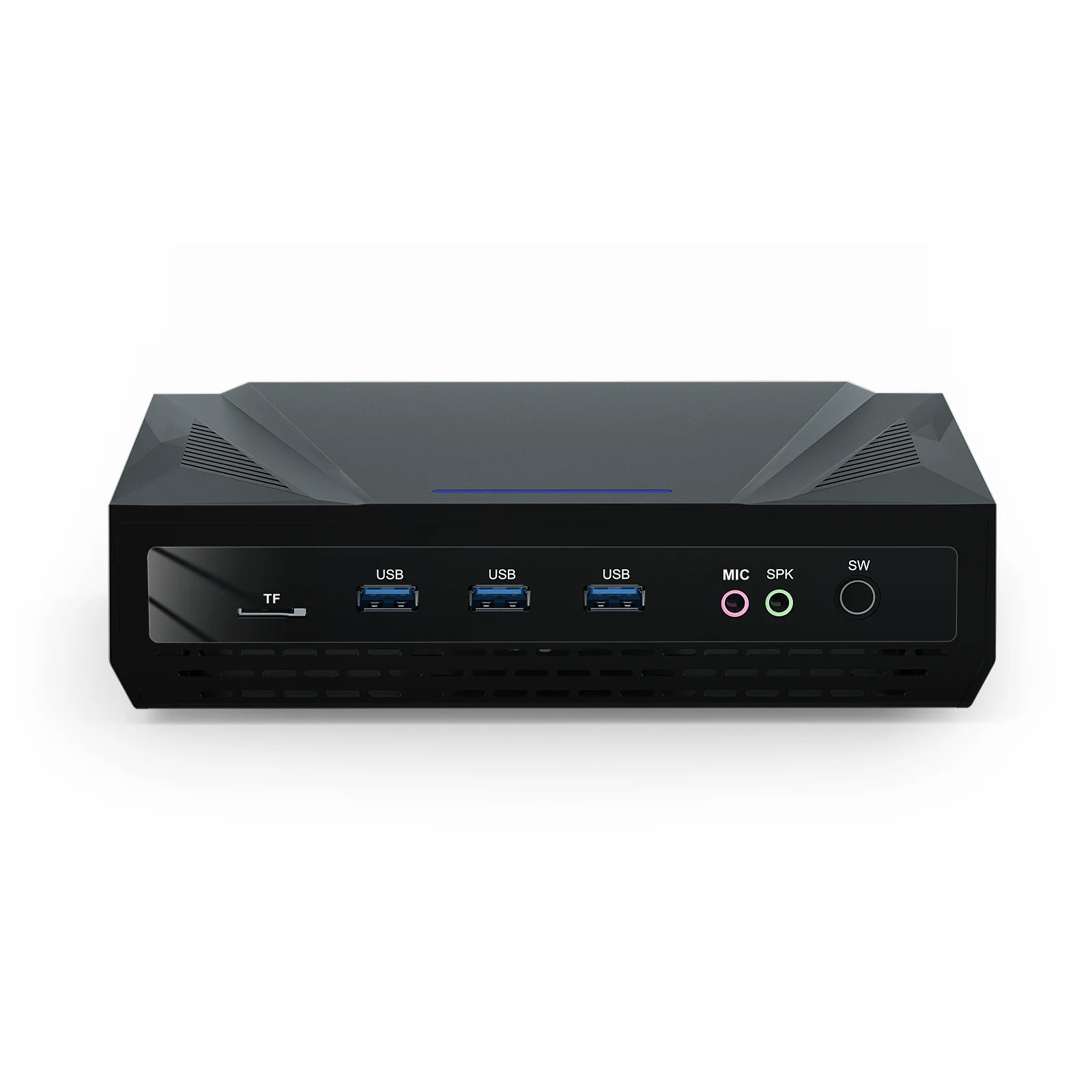 Powerful Intel Core I7 12th Ge - Pc Gaming Intel Core I7 评论和价格