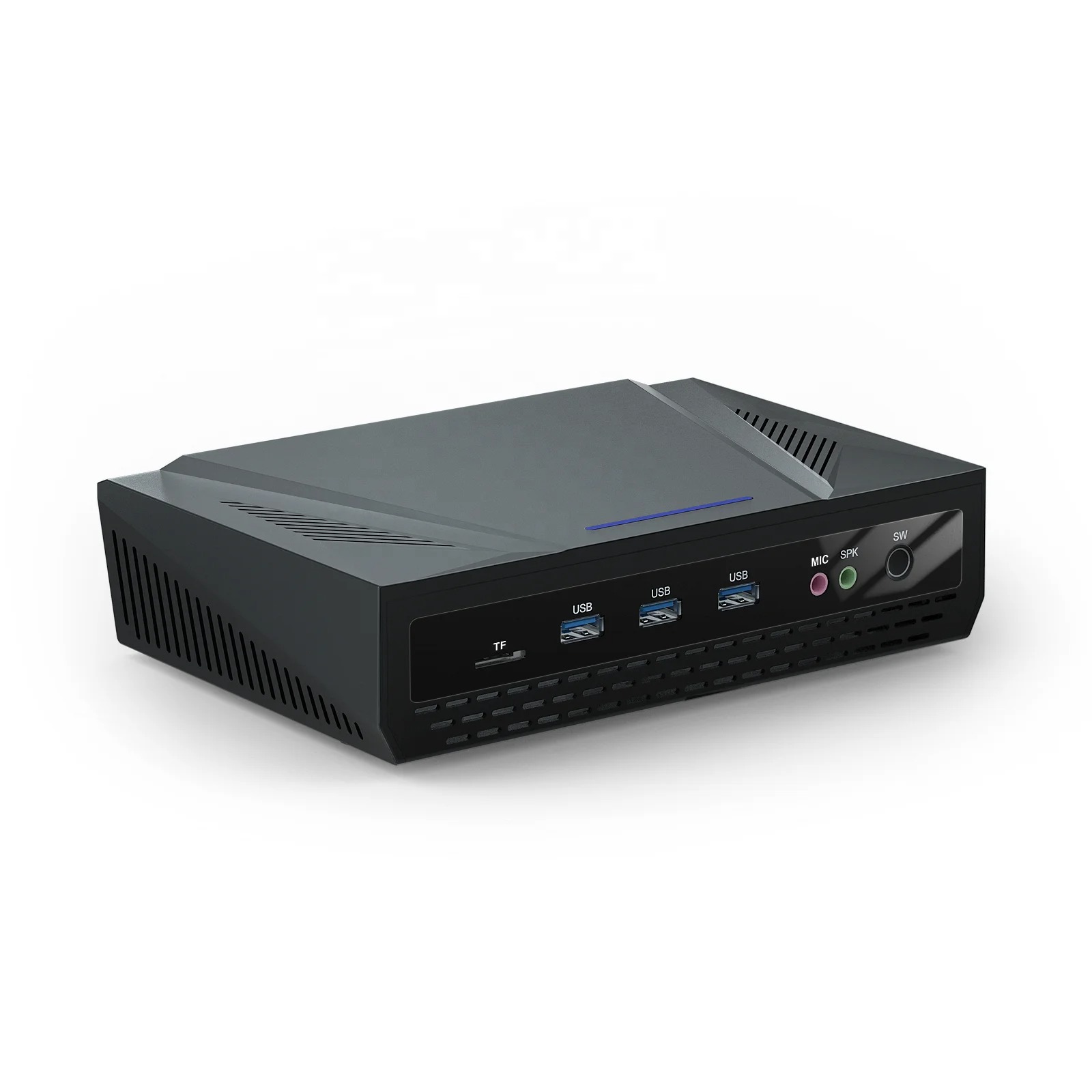 Powerful Intel Core I7 12th Ge - Pc Gaming Intel Core I7 评论和价格