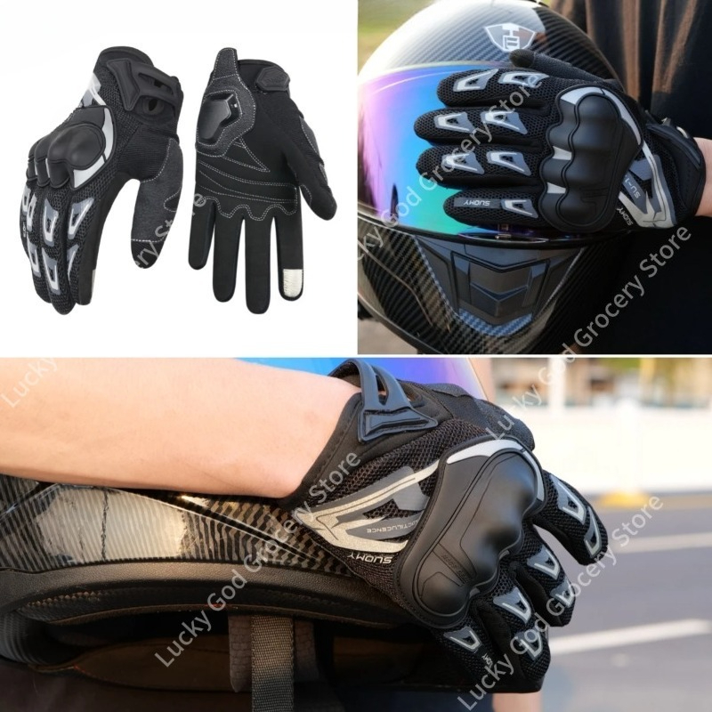 Suomy Pink Breathable Summer T - Dual Monitor Arm 评论和价格