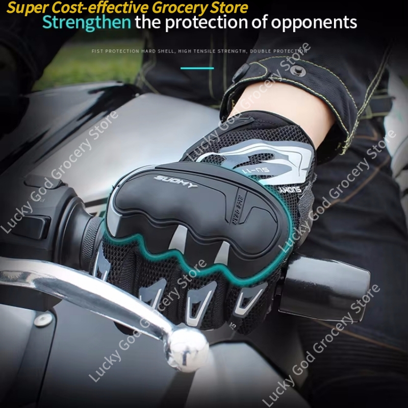 Suomy Pink Breathable Summer T - Dual Monitor Arm 评论和价格