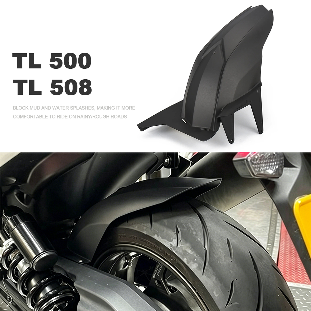For SYM Maxsym TL500 TL508 TL  - Pc Gaming Rtx 5090 评论和价格