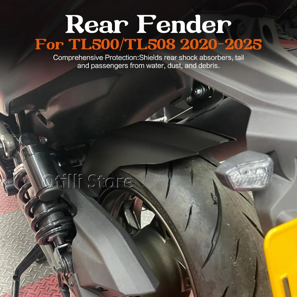 For SYM Maxsym TL500 TL508 TL  - Pc Gaming Rtx 5090 评论和价格