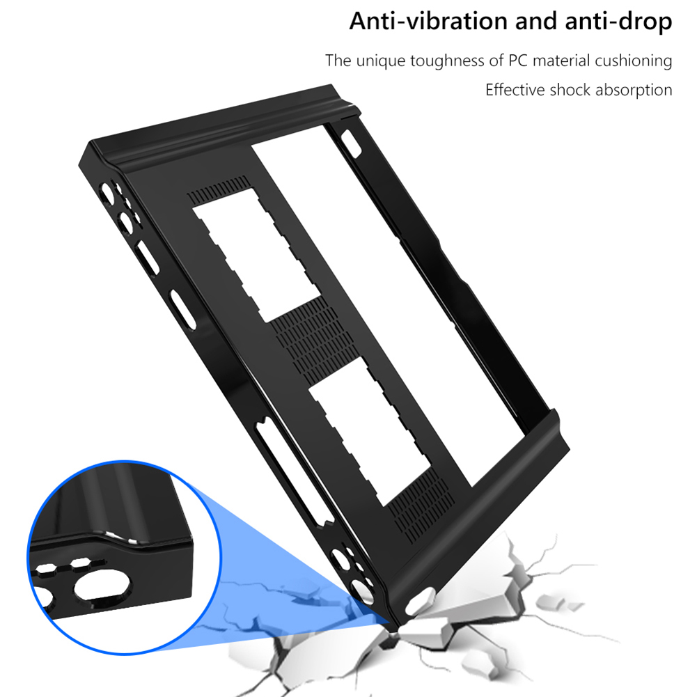 Protective Case For Lenovo Leg - Pc Gaming Case 评论和价格