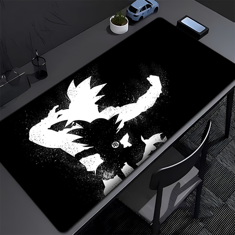 Extra Gaming DBZ Dragon Ball Z - Pc Gaming Dragon 评论和价格