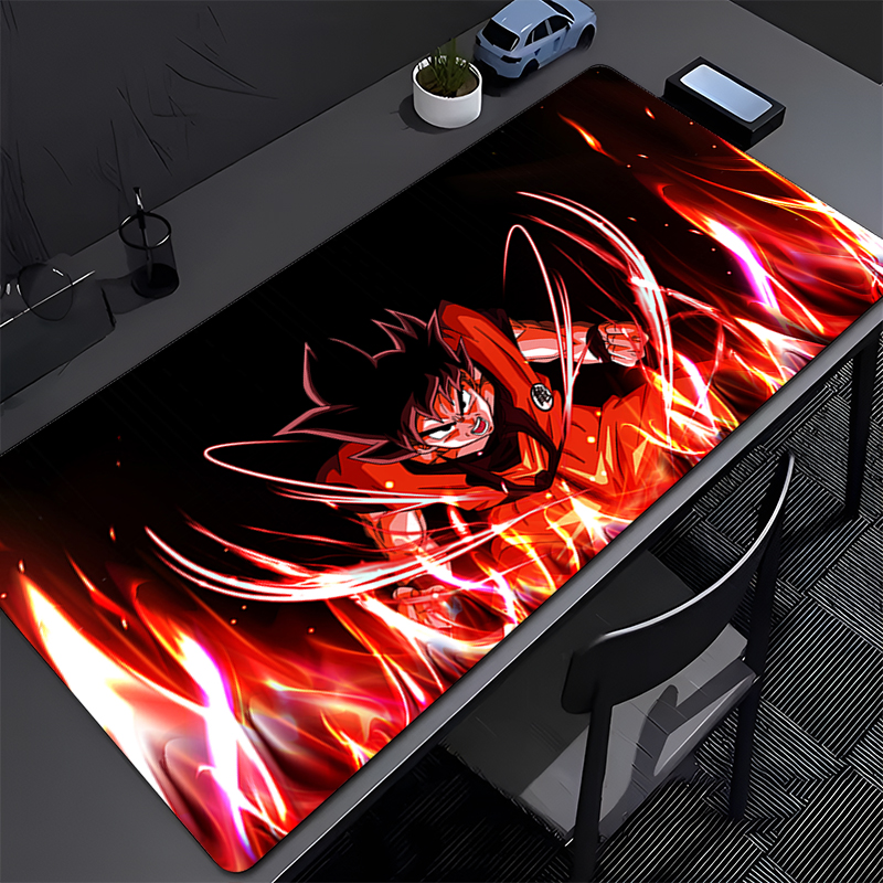 Extra Gaming DBZ Dragon Ball Z - Pc Gaming Dragon 评论和价格