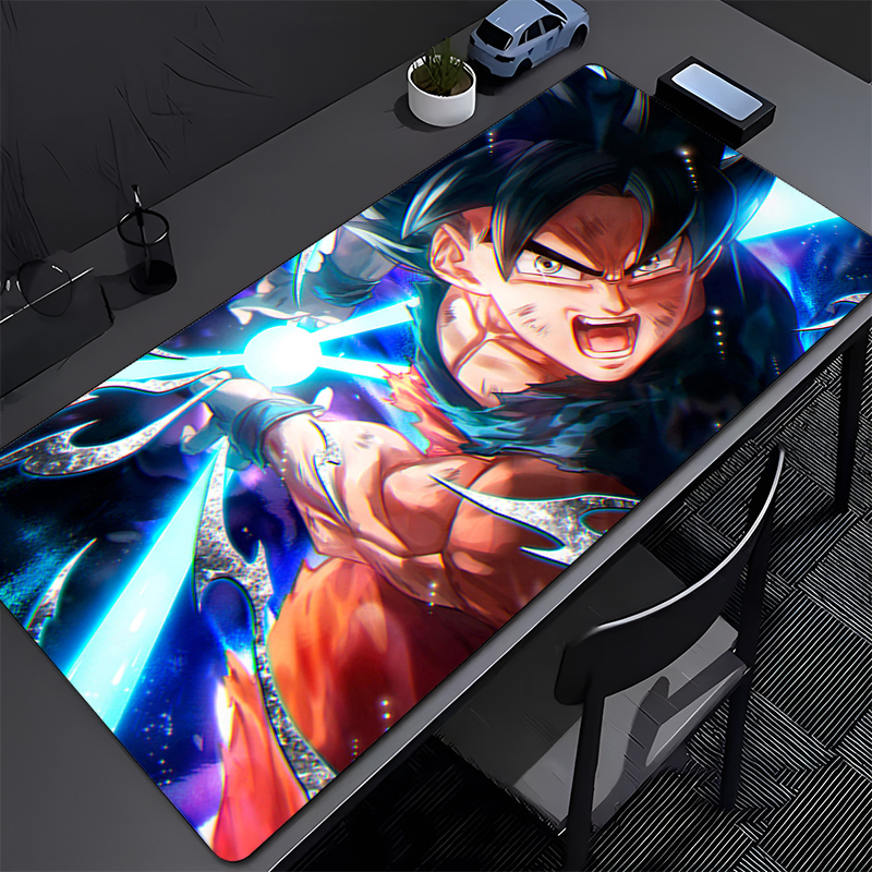 Extra Gaming DBZ Dragon Ball Z - Pc Gaming Dragon 评论和价格
