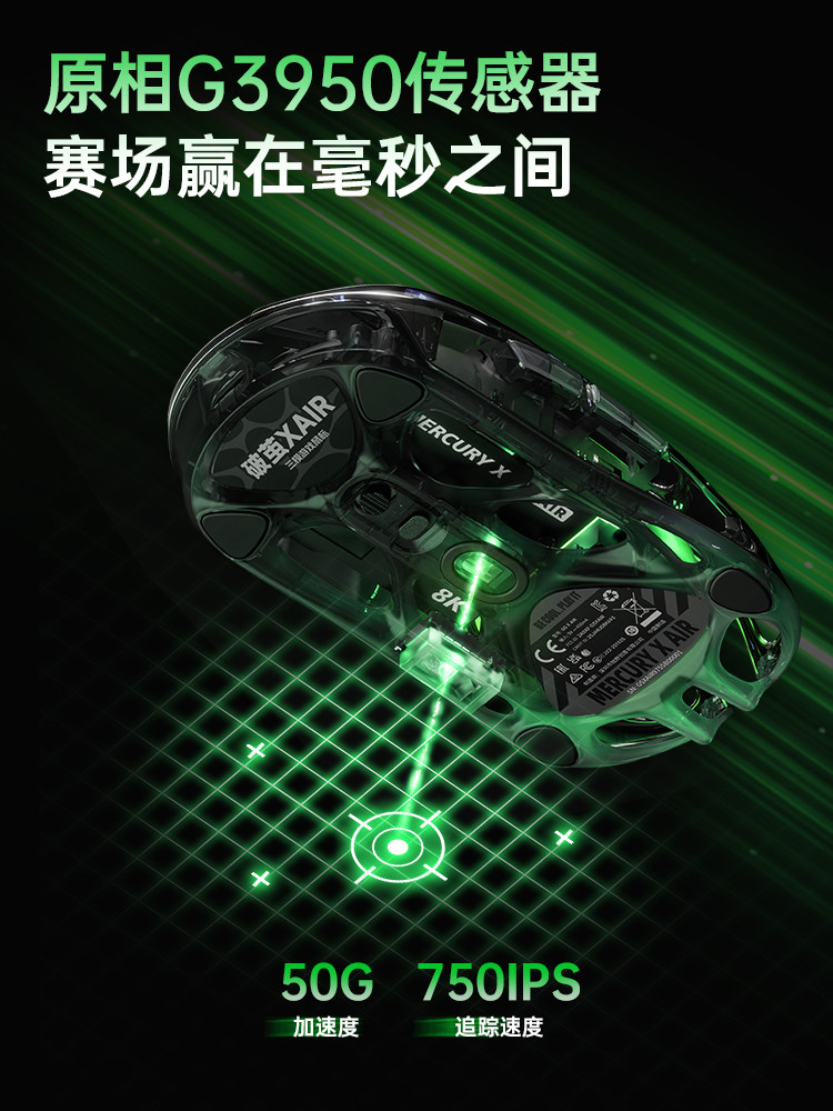 Gravastar Breaking Cocoon X Ai - Pc Gaming Custom 评论和价格