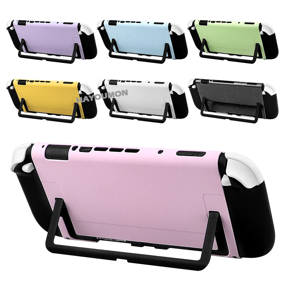7 Colors Newest PC Protective  - Pc Gaming Case 评论和价格