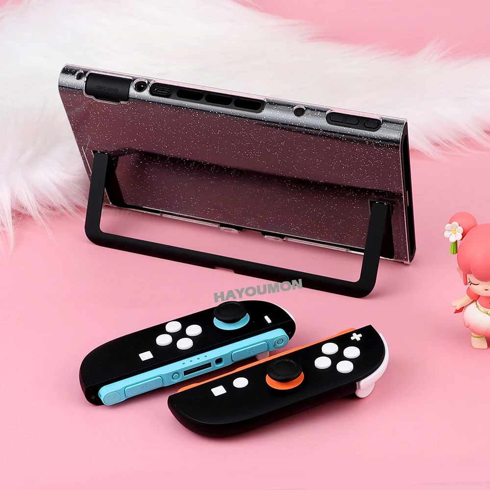 7 Colors Newest PC Protective  - Pc Gaming Case 评论和价格