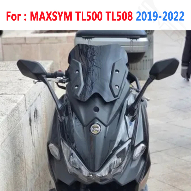 For SYM MAXSYM TL 500 508 TL50 - Pc Gaming Rtx 5090 评论和价格