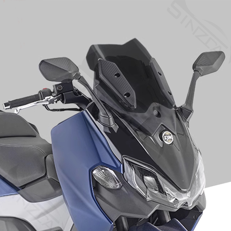 For SYM MAXSYM TL 500 508 TL50 - Pc Gaming Rtx 5090 评论和价格