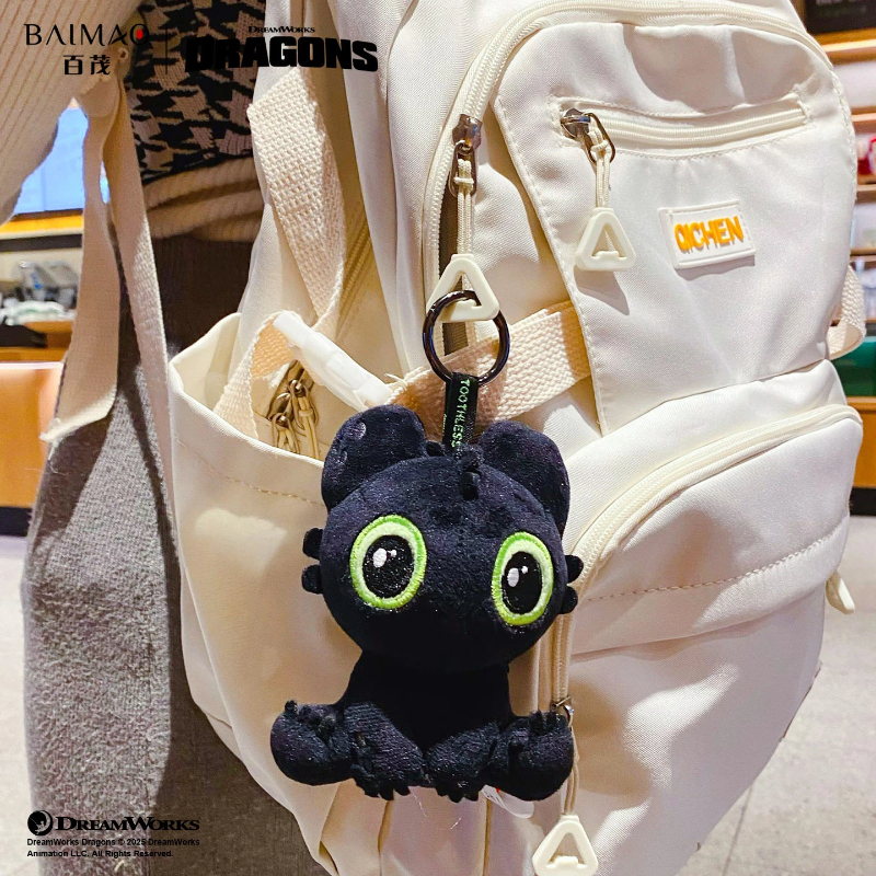 How To Train Your Dragon Anime - Pc Gaming Dragon 评论和价格