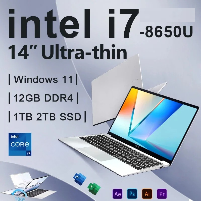 LENO 14.1