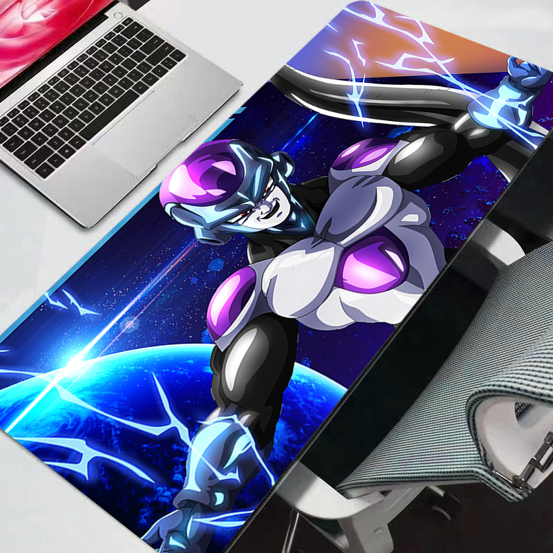 Cool Dragon Ball DBZ Gaming Mo - Pc Gaming Dragon 评论和价格